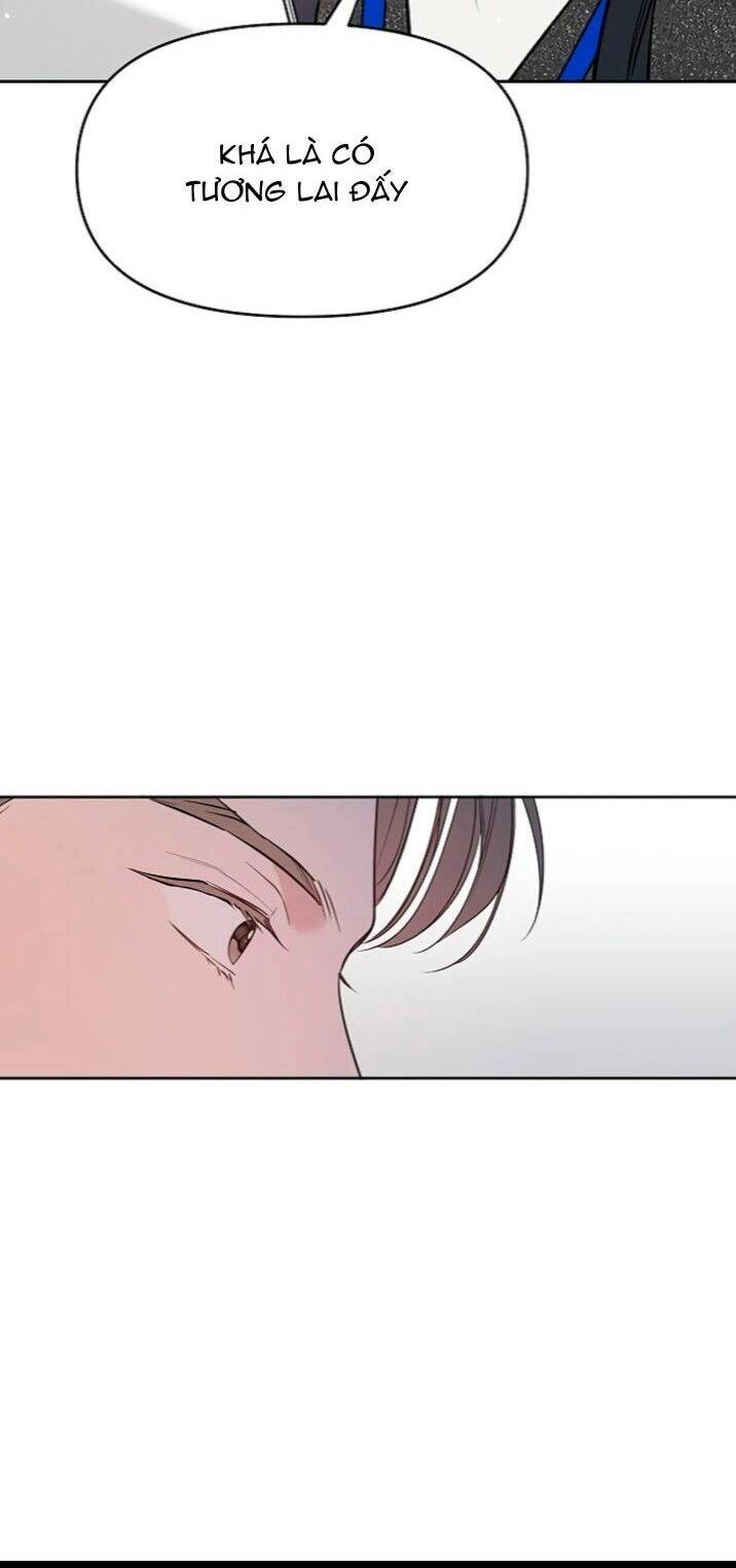 Công Việc Bất Thường Chapter 17 - 37