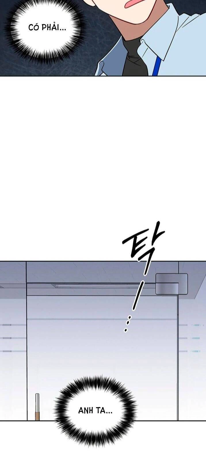 Công Việc Bất Thường Chapter 17 - 45