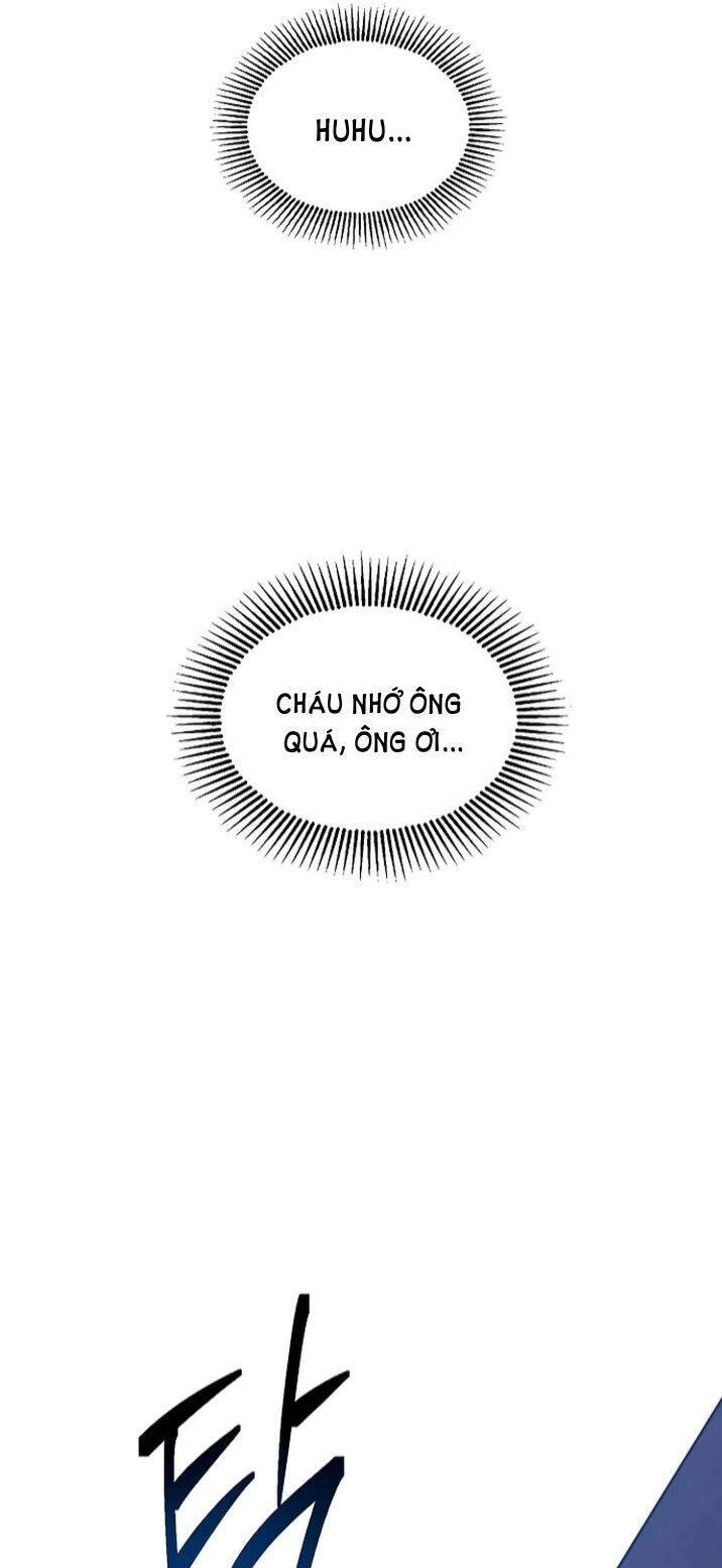 Công Việc Bất Thường Chapter 17 - 47