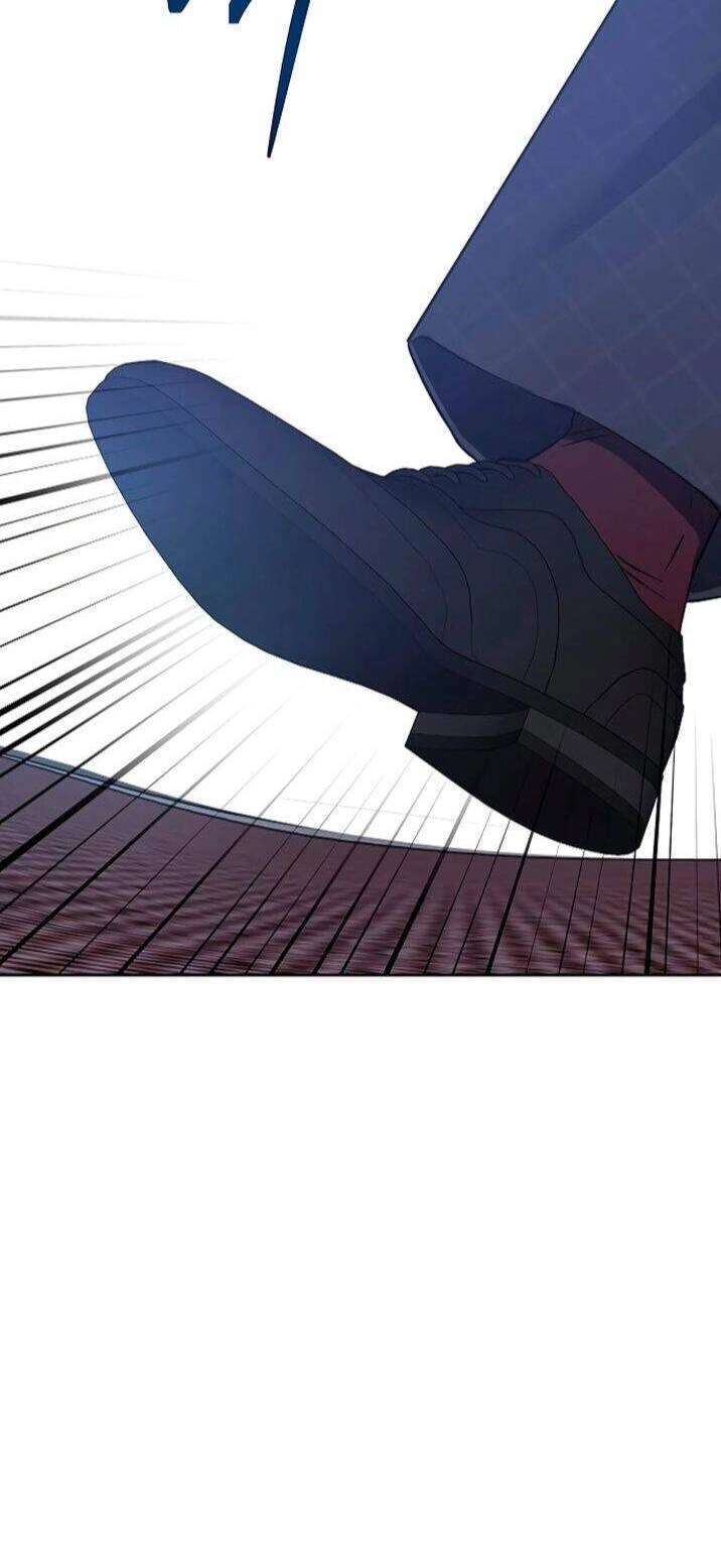 Công Việc Bất Thường Chapter 17 - 48