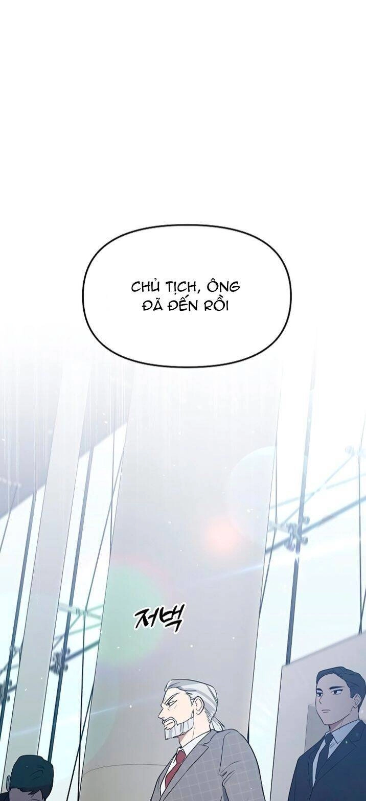 Công Việc Bất Thường Chapter 17 - 49