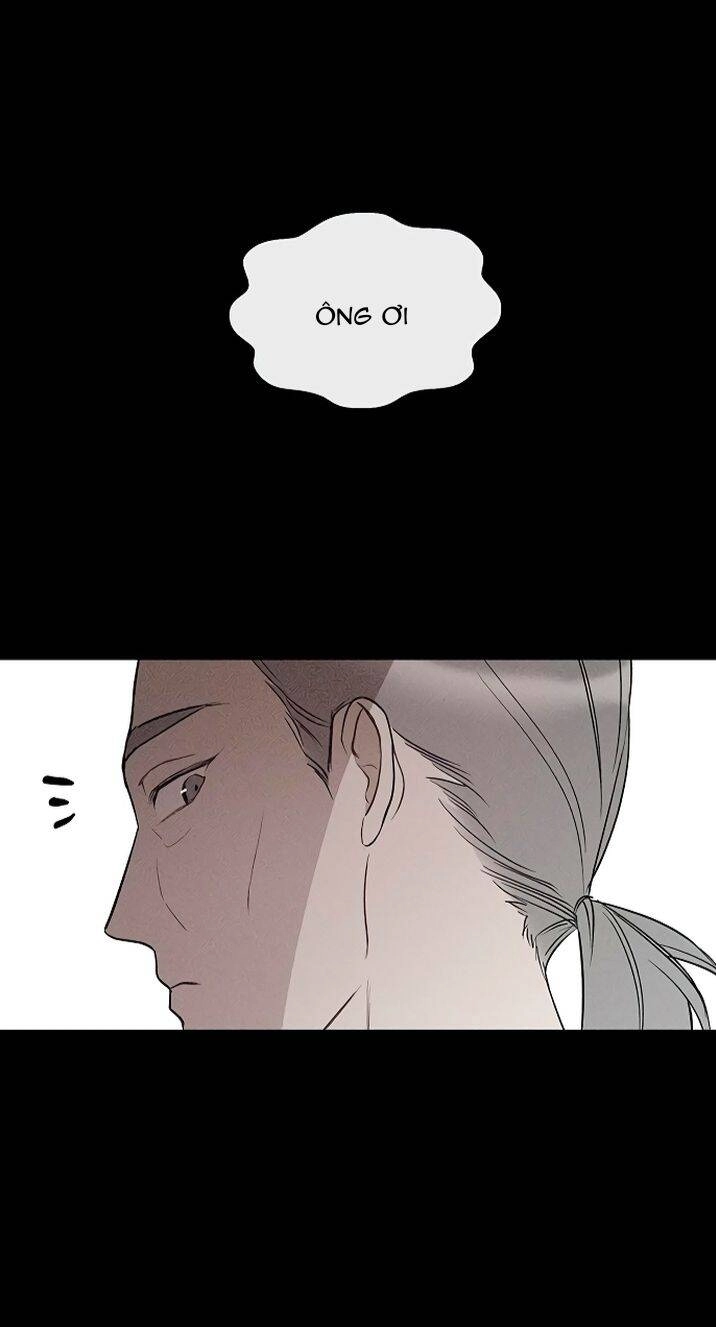 Công Việc Bất Thường Chapter 18 - 25