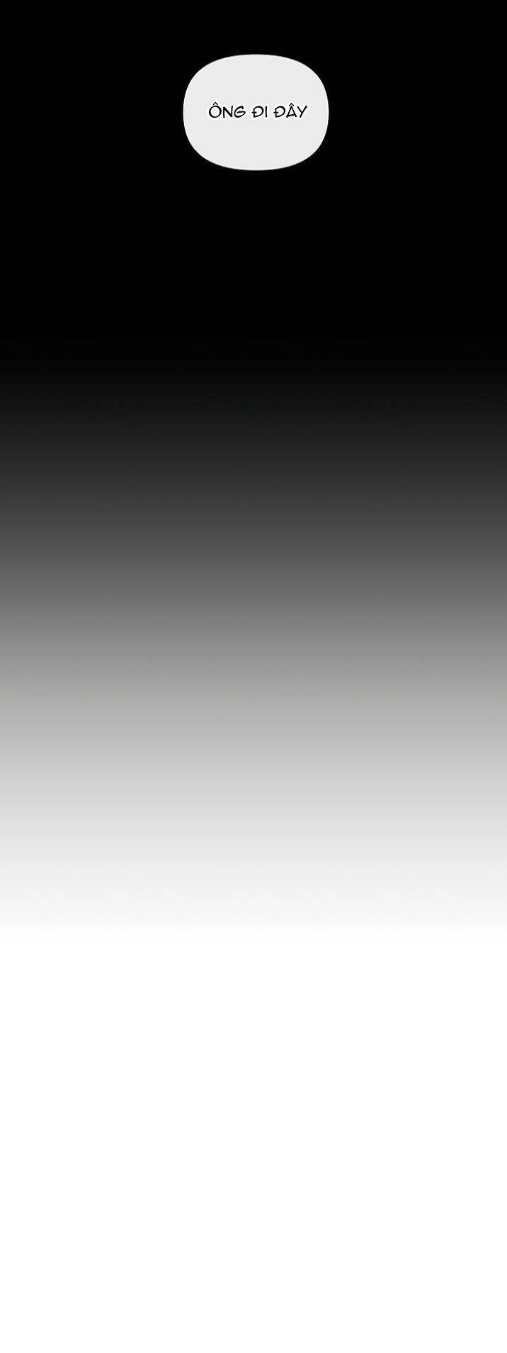 Công Việc Bất Thường Chapter 18 - 29