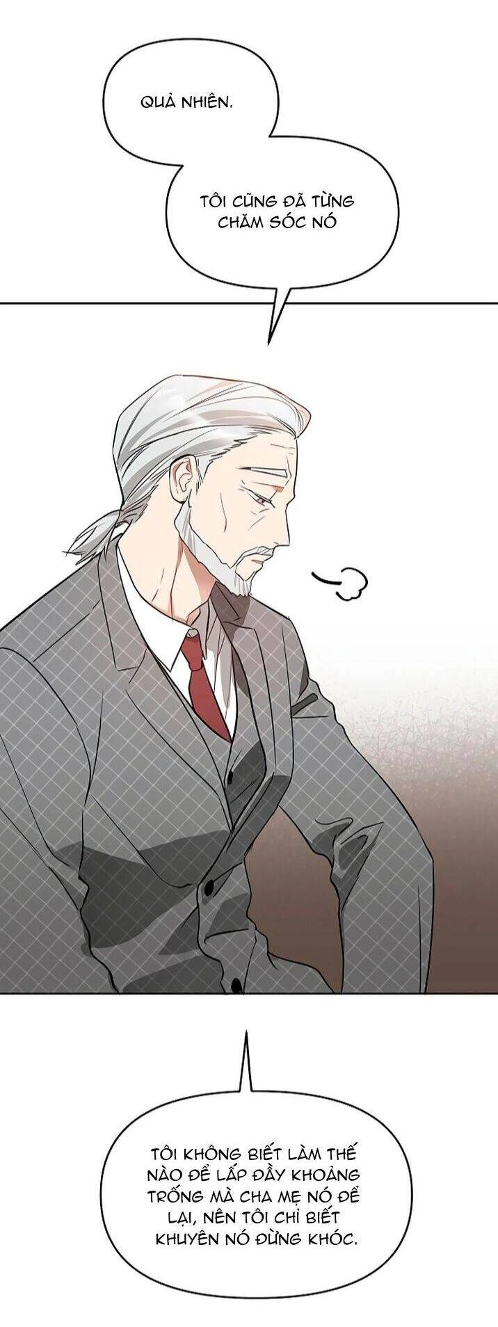 Công Việc Bất Thường Chapter 18 - 30