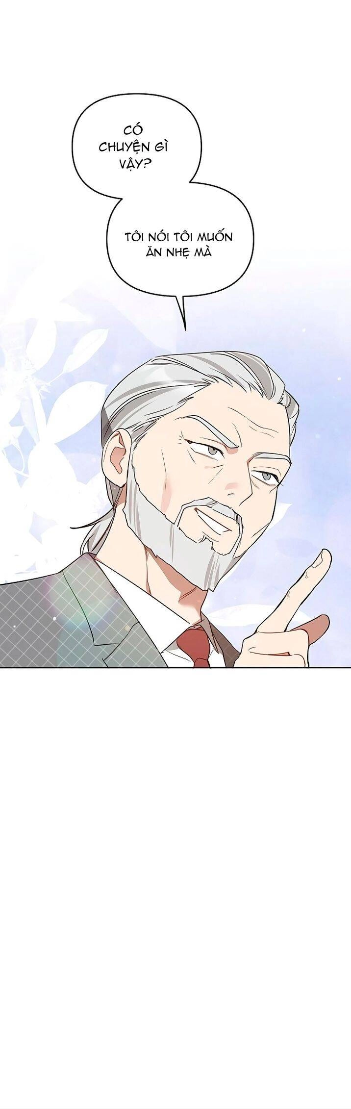 Công Việc Bất Thường Chapter 18 - 37