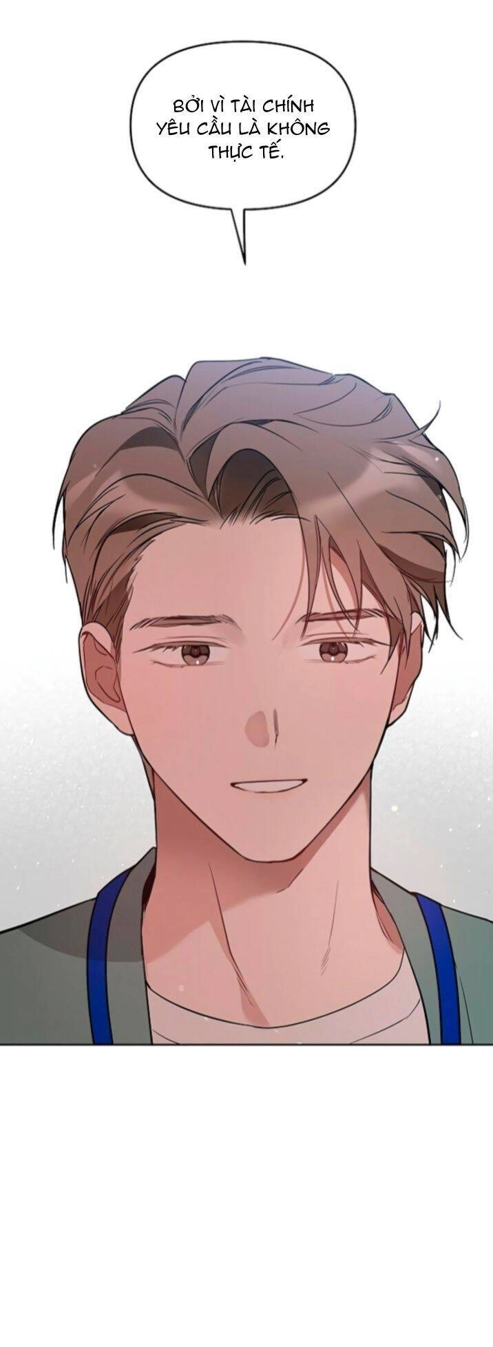 Công Việc Bất Thường Chapter 18 - 47