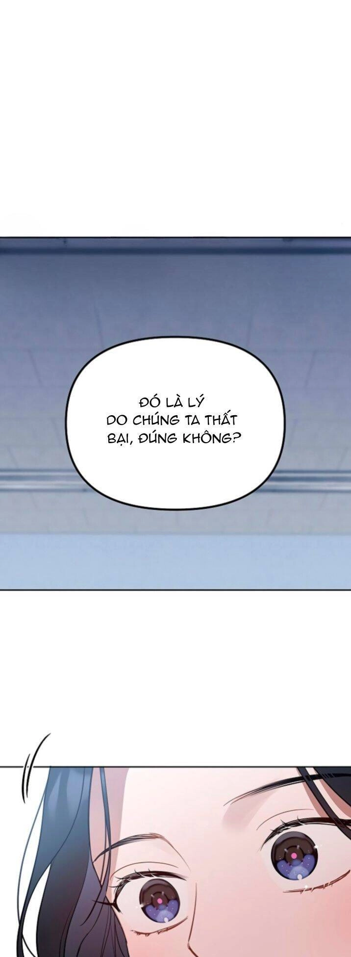 Công Việc Bất Thường Chapter 19 - 1