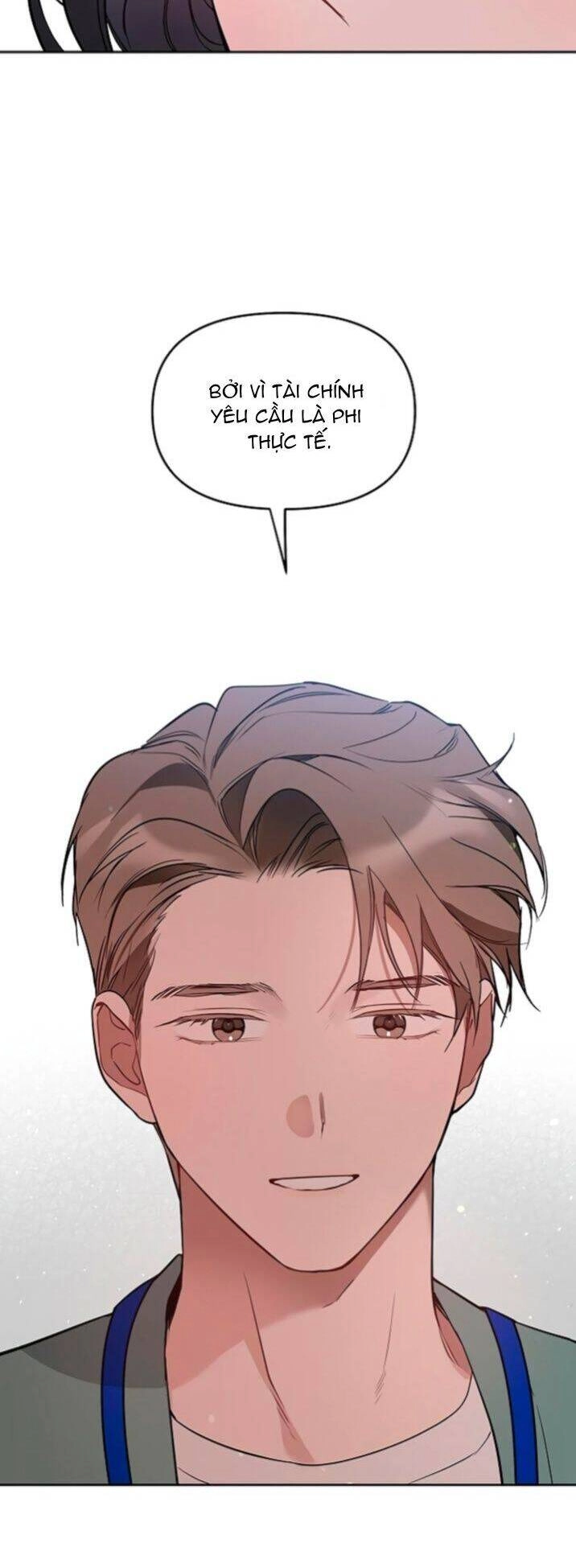 Công Việc Bất Thường Chapter 19 - 2