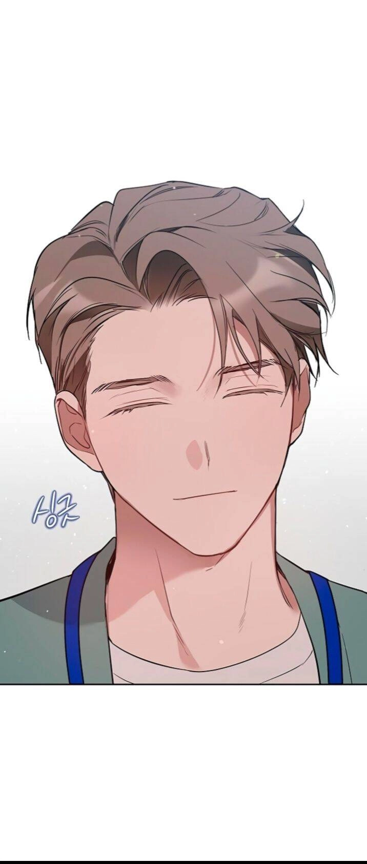 Công Việc Bất Thường Chapter 19 - 3