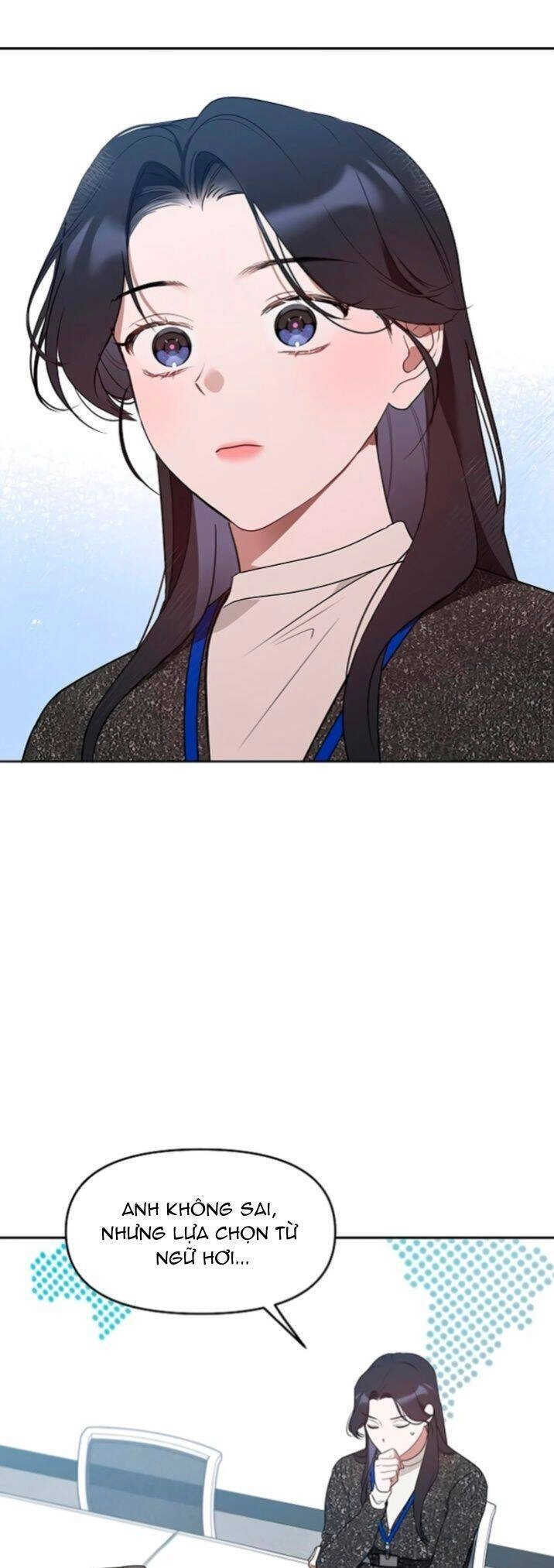 Công Việc Bất Thường Chapter 19 - 4