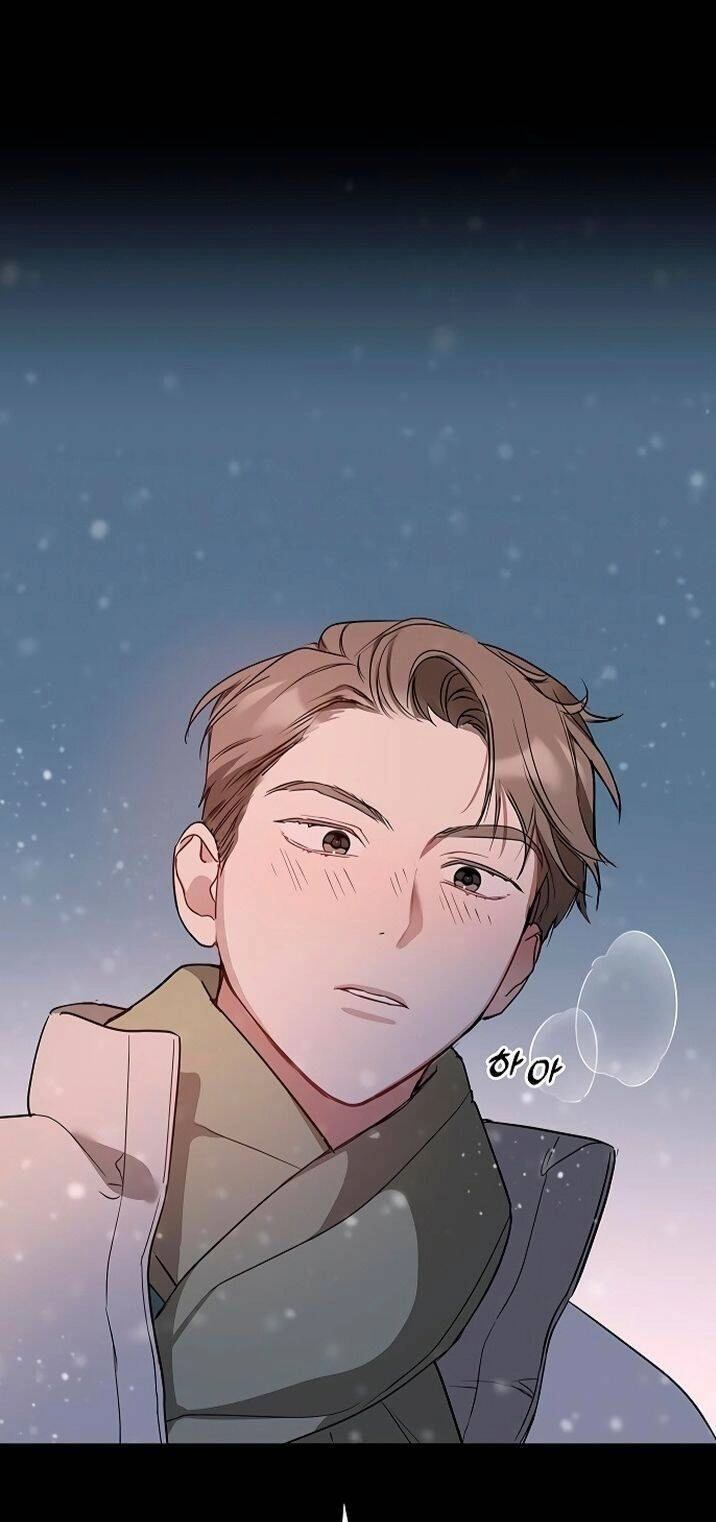 Công Việc Bất Thường Chapter 19 - 14