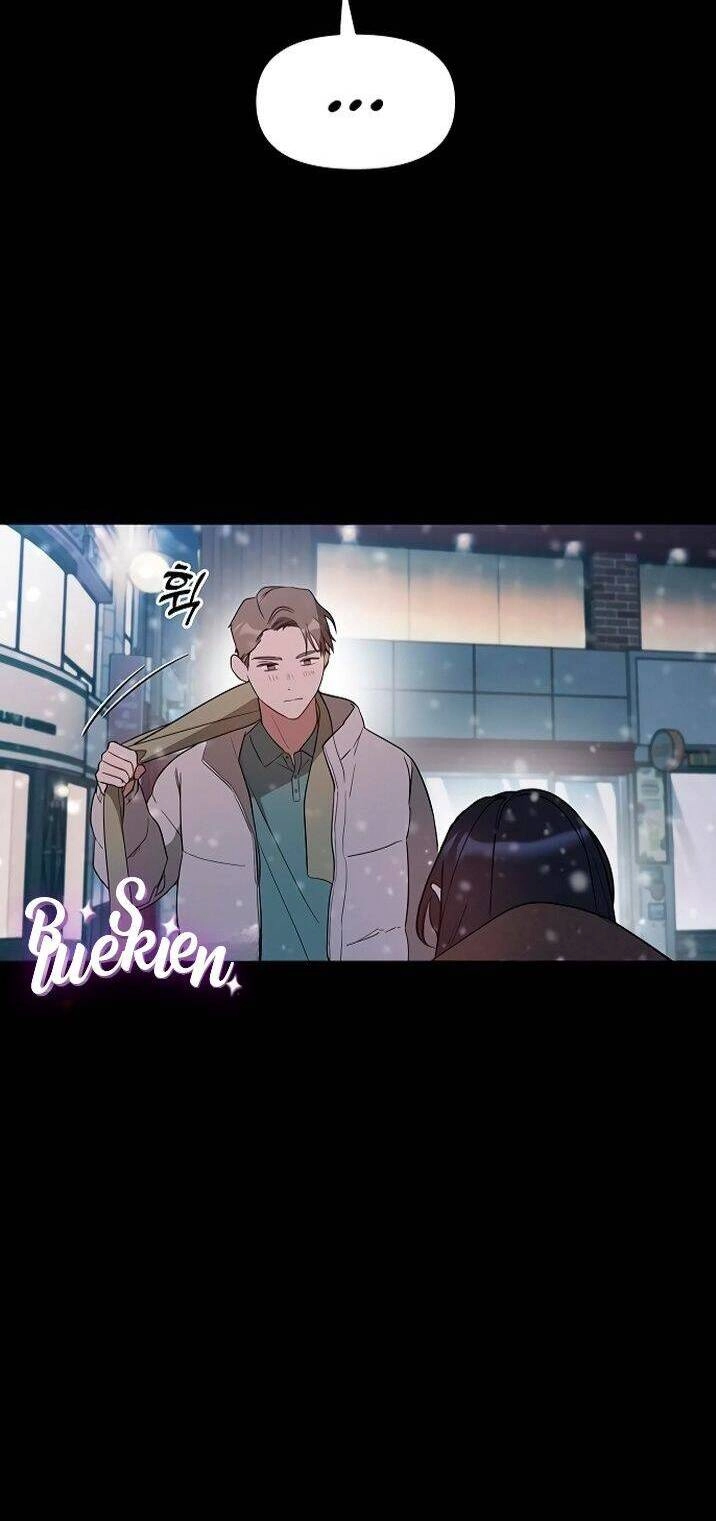 Công Việc Bất Thường Chapter 19 - 15