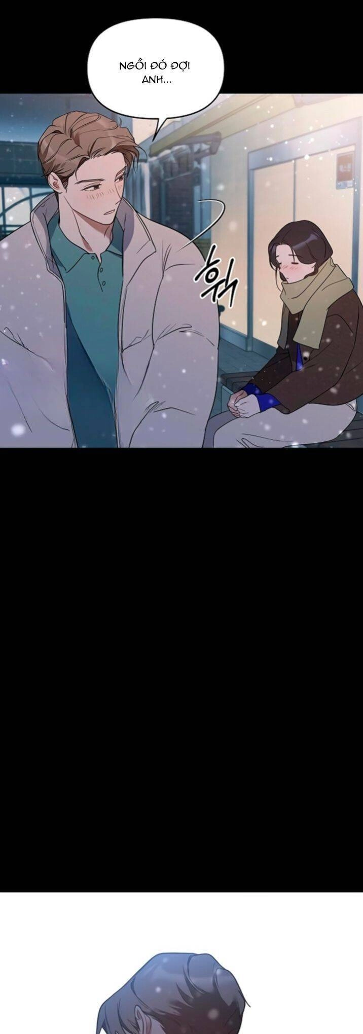 Công Việc Bất Thường Chapter 19 - 20