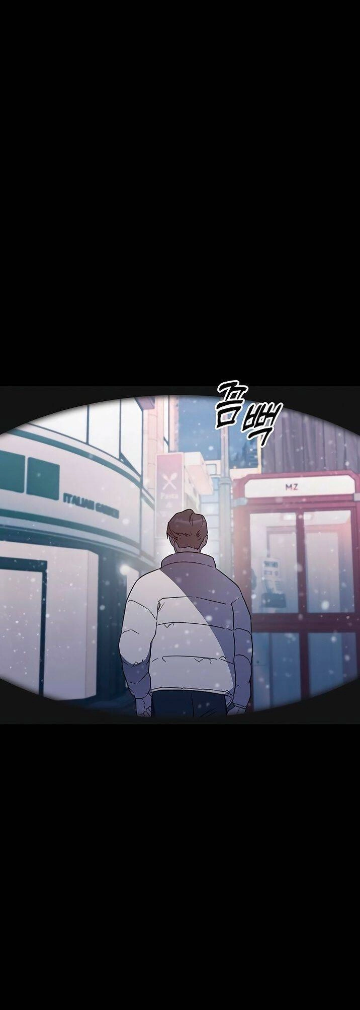 Công Việc Bất Thường Chapter 19 - 22