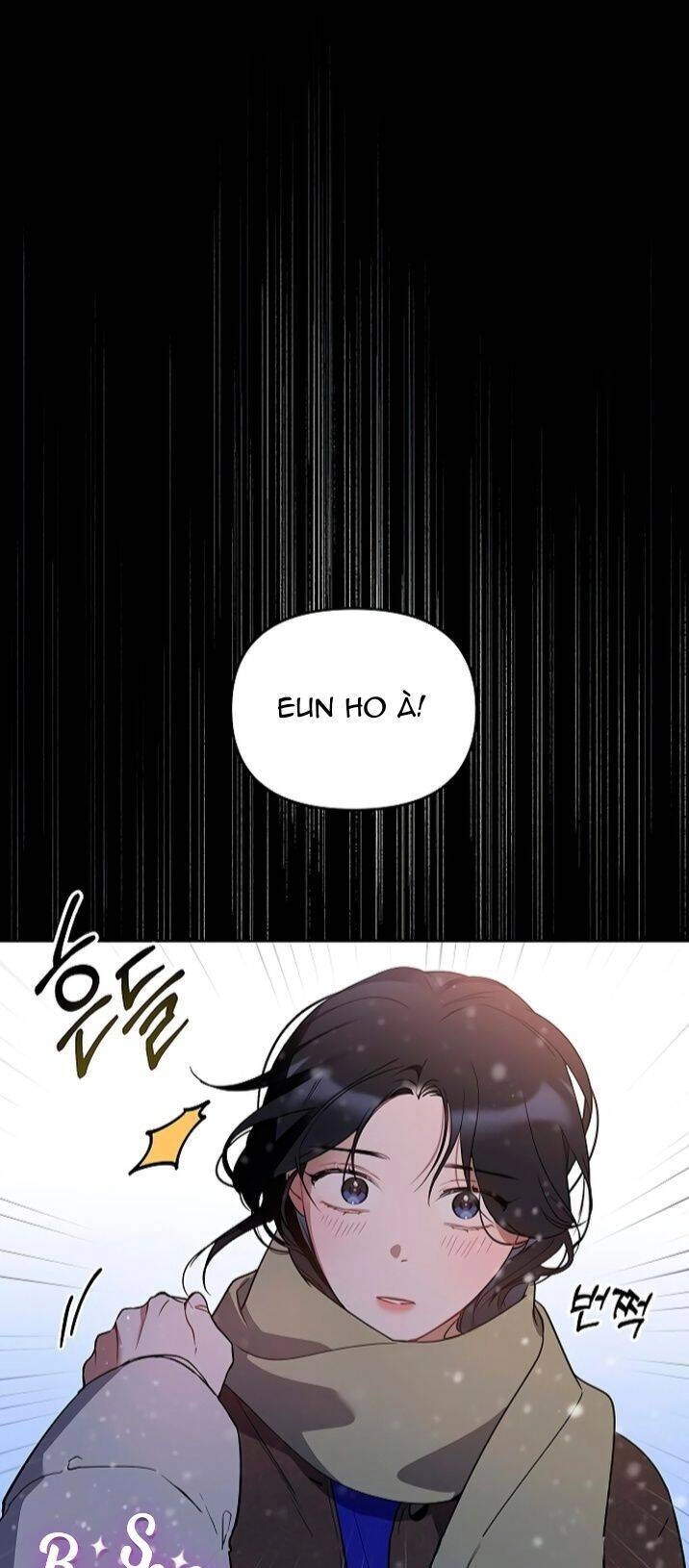 Công Việc Bất Thường Chapter 19 - 24