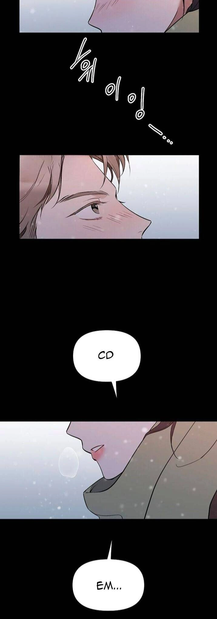 Công Việc Bất Thường Chapter 19 - 27