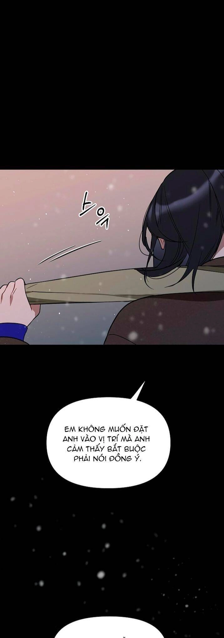 Công Việc Bất Thường Chapter 19 - 34