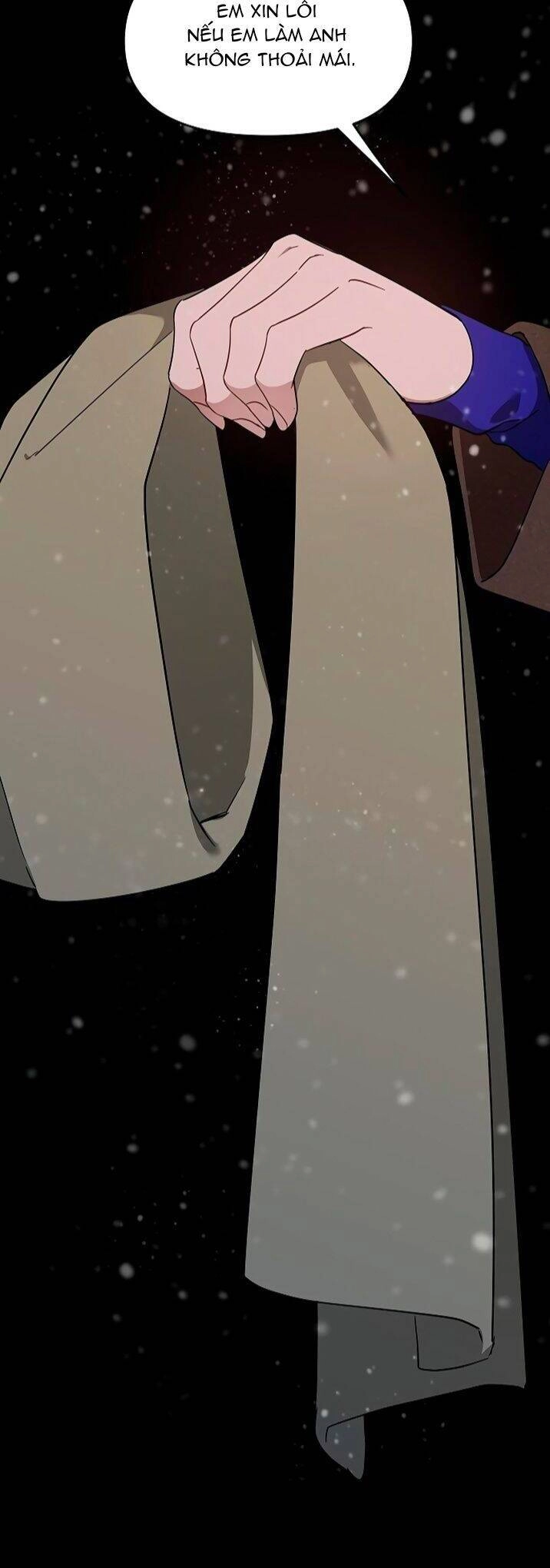 Công Việc Bất Thường Chapter 19 - 35