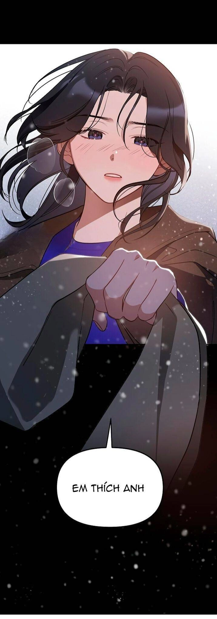 Công Việc Bất Thường Chapter 19 - 36