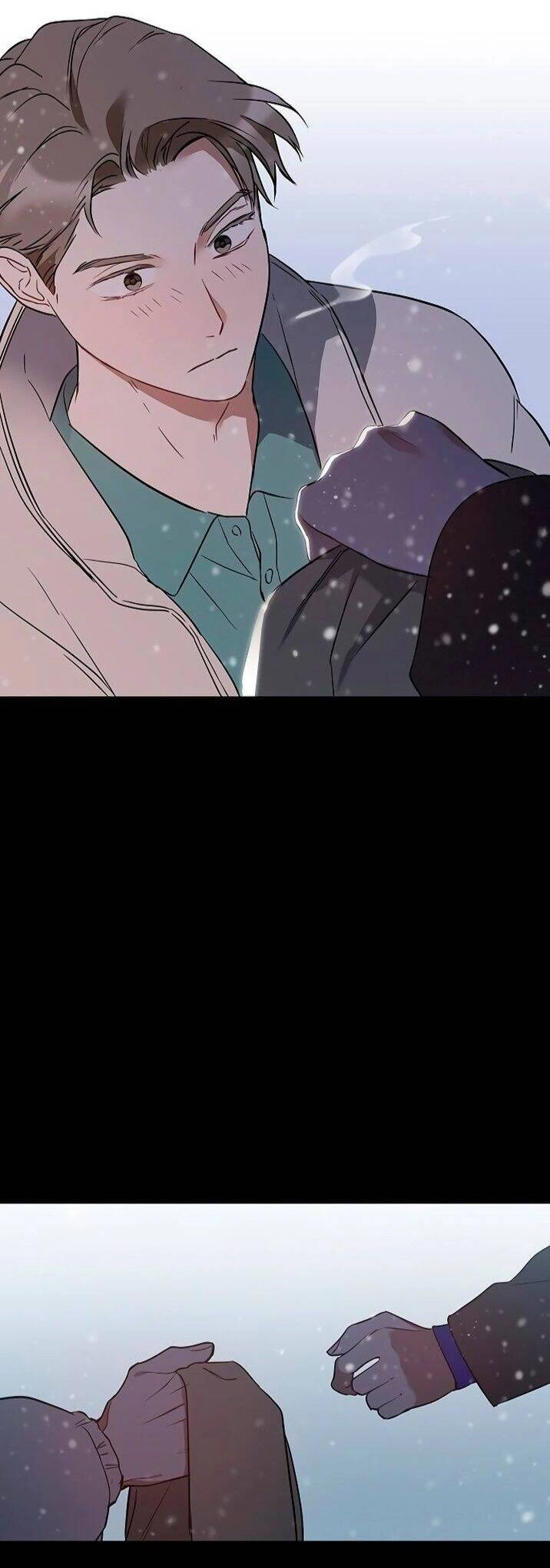 Công Việc Bất Thường Chapter 19 - 37