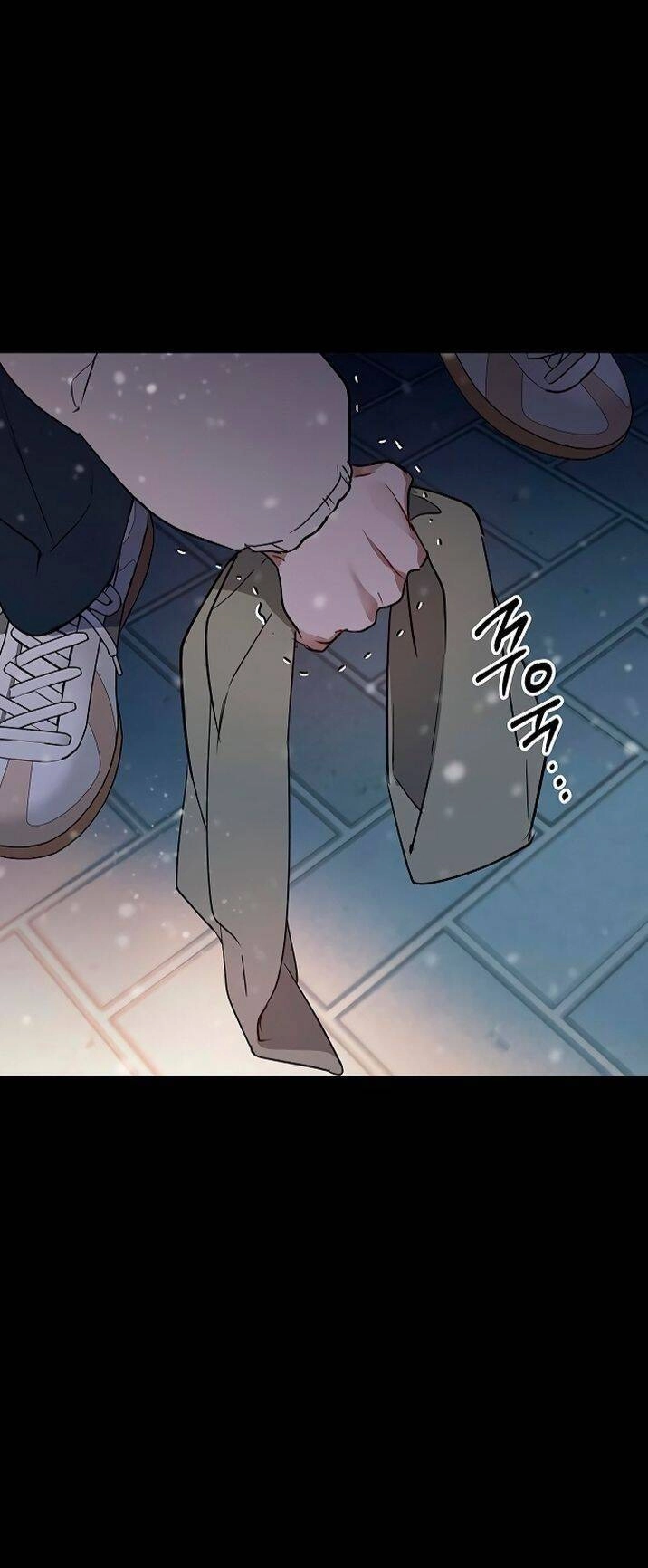 Công Việc Bất Thường Chapter 19 - 38