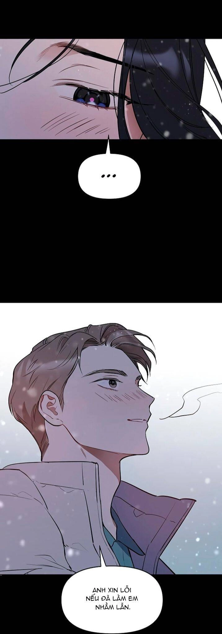 Công Việc Bất Thường Chapter 19 - 40