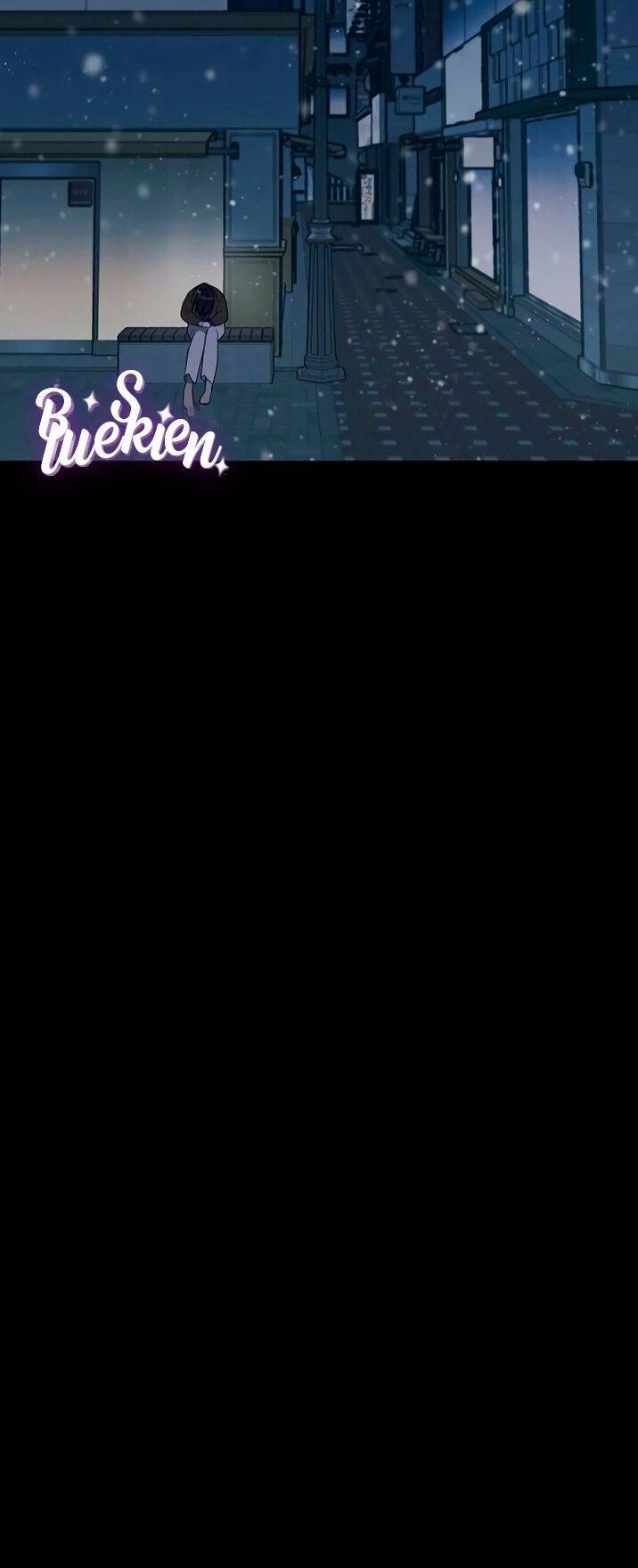 Công Việc Bất Thường Chapter 19 - 43