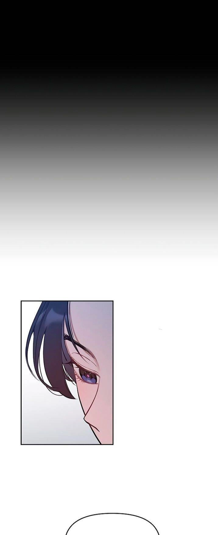 Công Việc Bất Thường Chapter 19 - 44