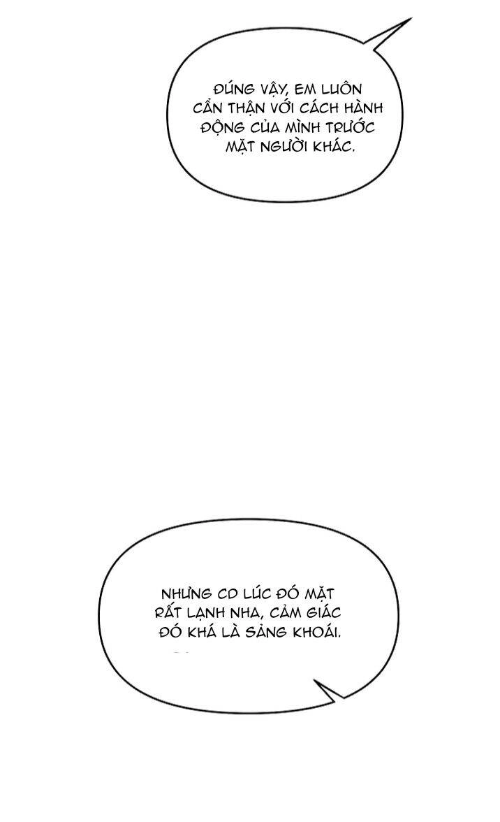 Công Việc Bất Thường Chapter 19 - 48