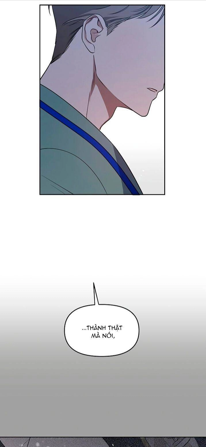 Công Việc Bất Thường Chapter 19 - 49