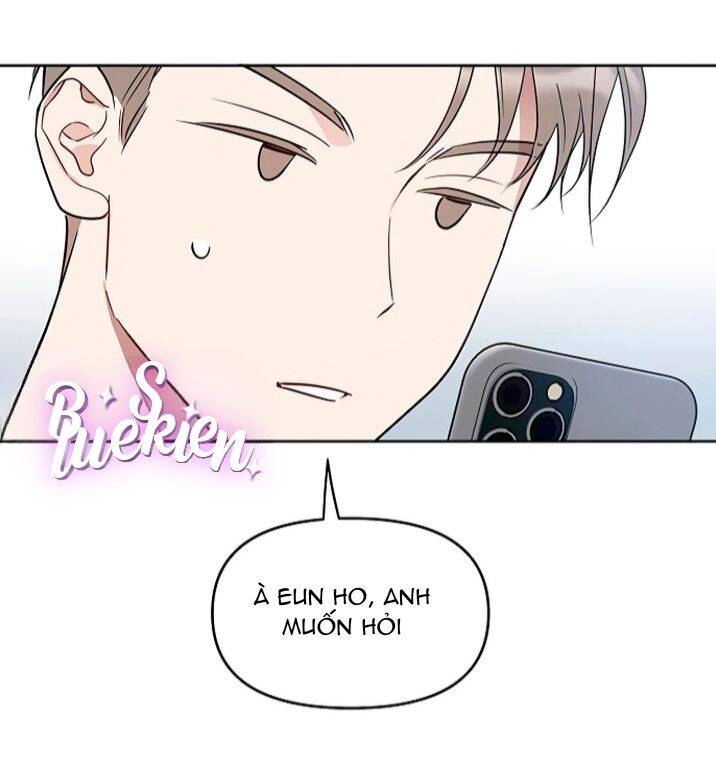 Công Việc Bất Thường Chapter 19 - 53