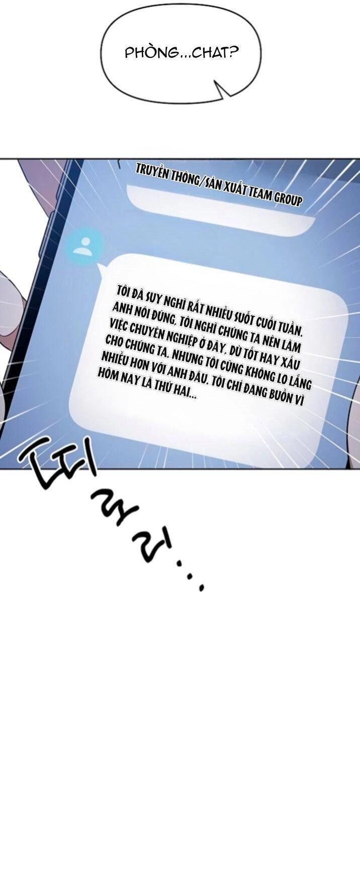 Công Việc Bất Thường Chapter 19 - 56