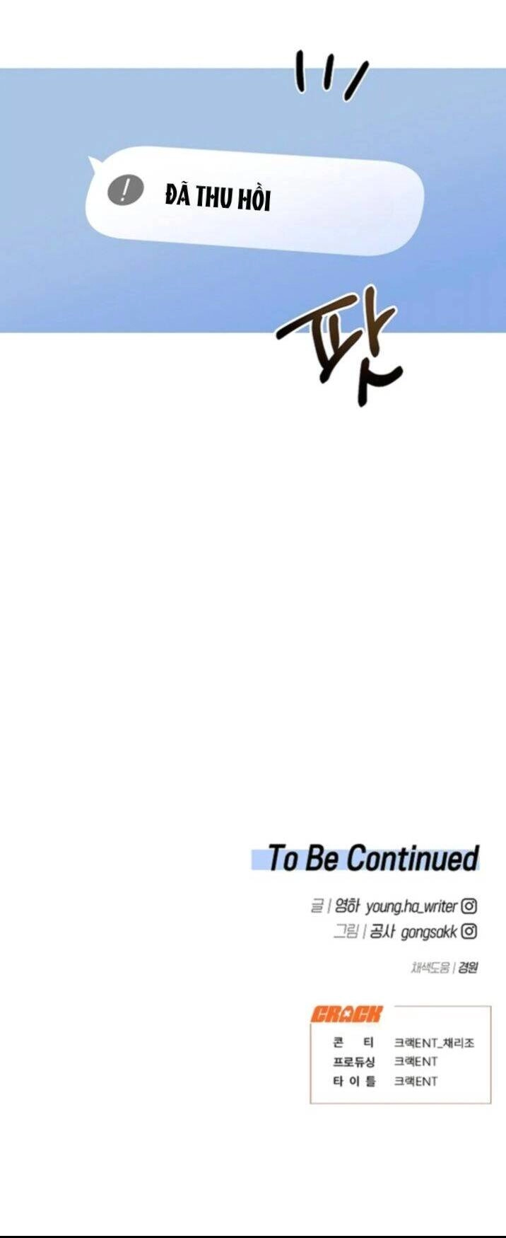 Công Việc Bất Thường Chapter 19 - 57