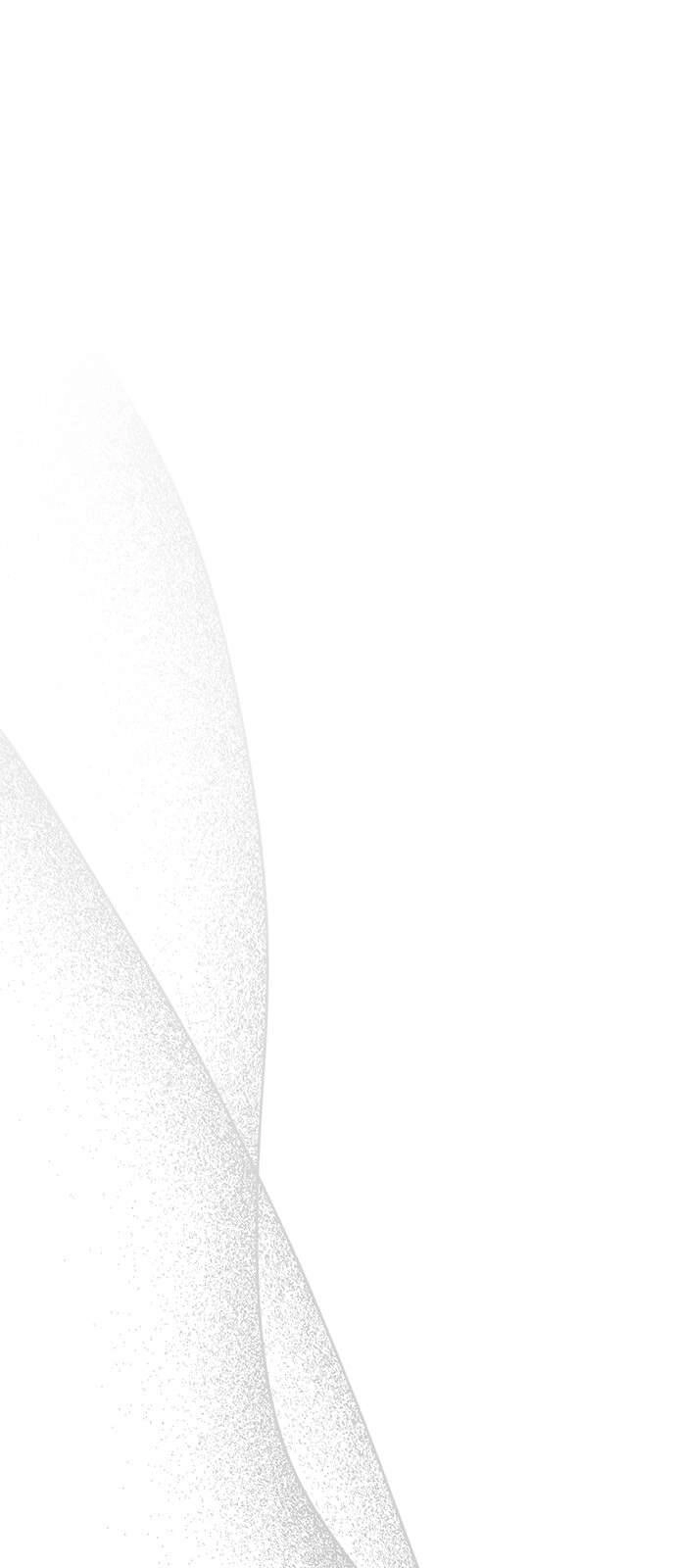 Công Việc Bất Thường Chapter 20 - 5