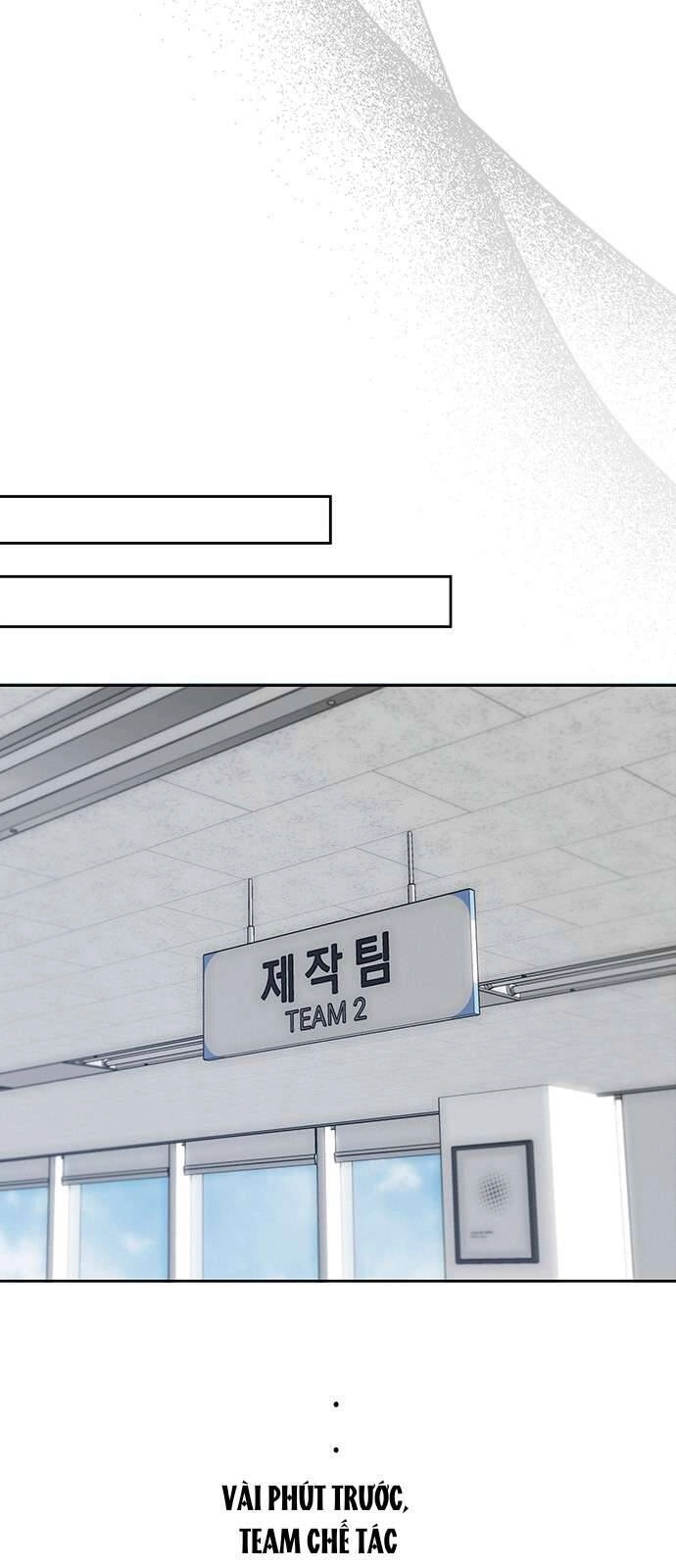 Công Việc Bất Thường Chapter 20 - 6