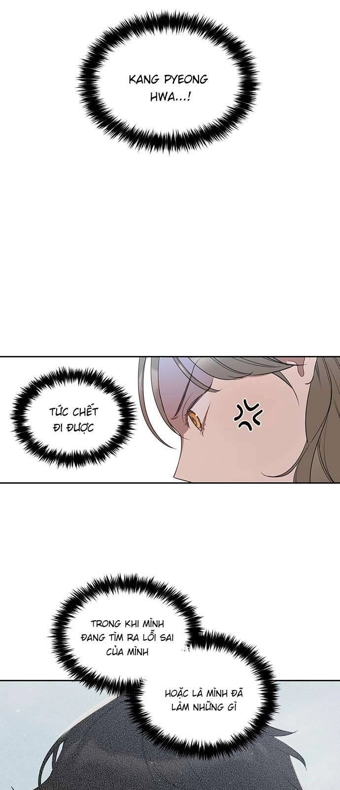 Công Việc Bất Thường Chapter 20 - 15