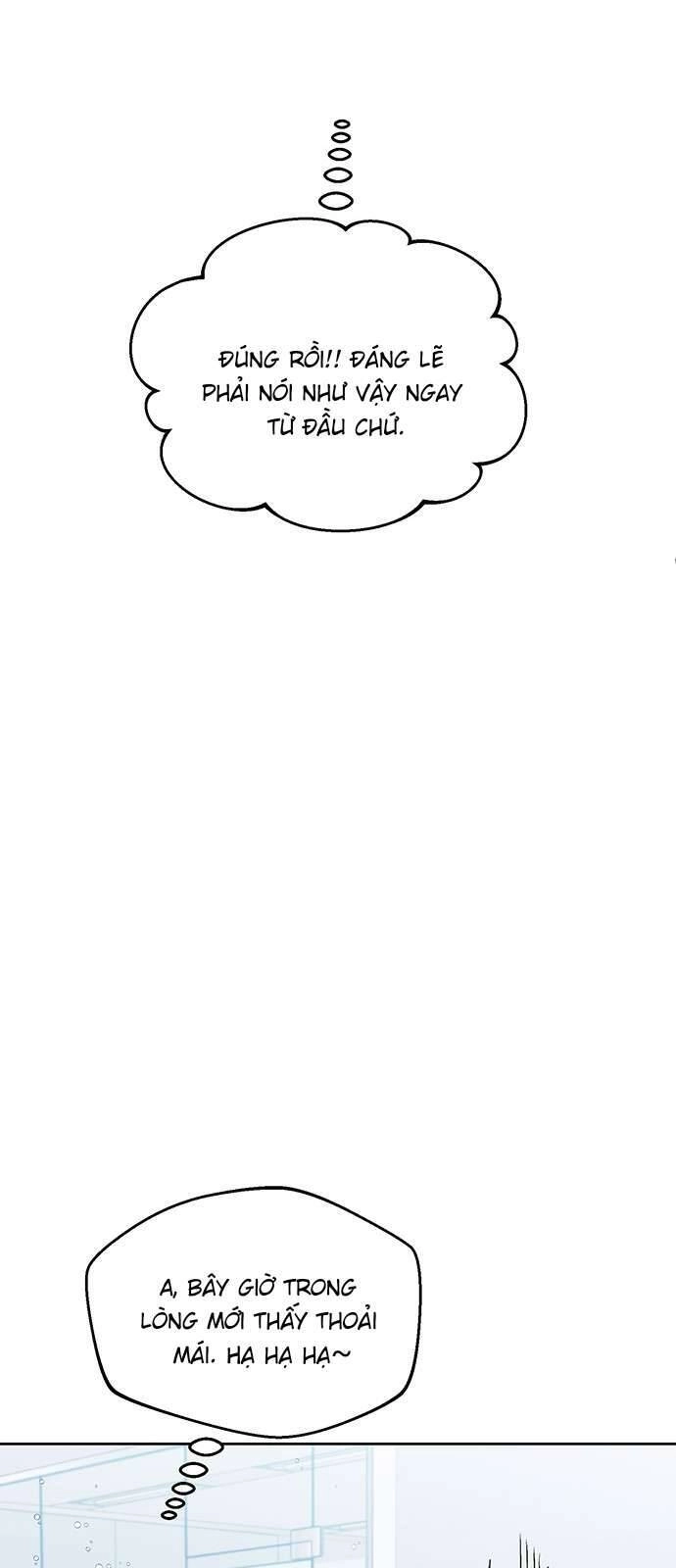 Công Việc Bất Thường Chapter 20 - 23