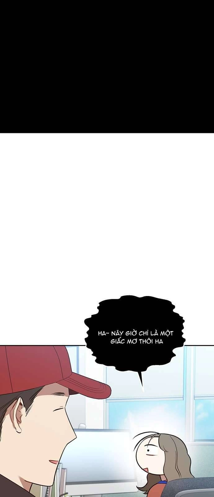 Công Việc Bất Thường Chapter 20 - 30