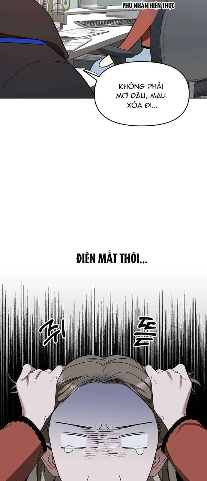 Công Việc Bất Thường Chapter 20 - 31