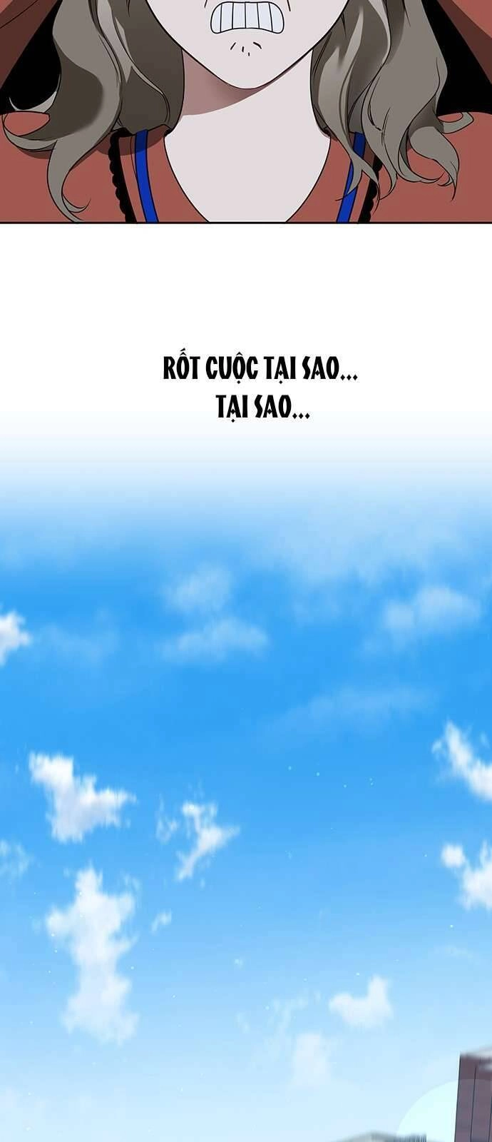 Công Việc Bất Thường Chapter 20 - 32