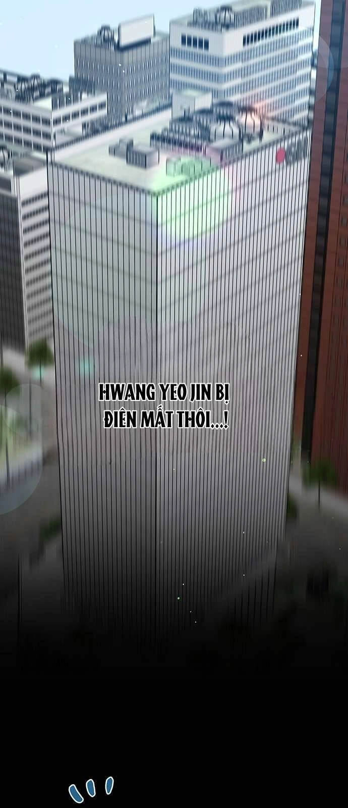 Công Việc Bất Thường Chapter 20 - 33