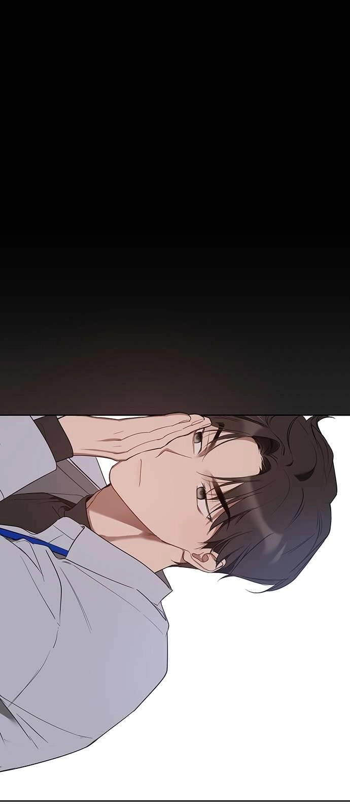 Công Việc Bất Thường Chapter 20 - 35