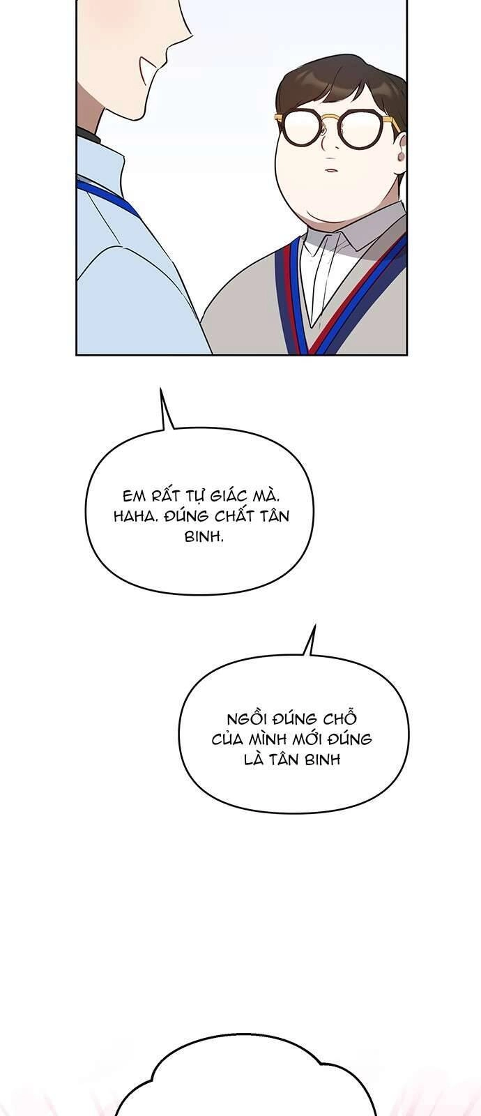 Công Việc Bất Thường Chapter 20 - 40