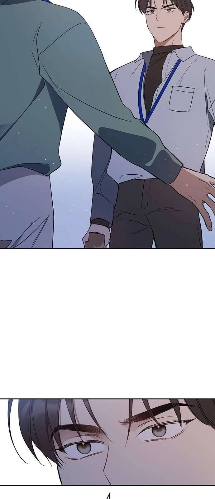 Công Việc Bất Thường Chapter 20 - 47