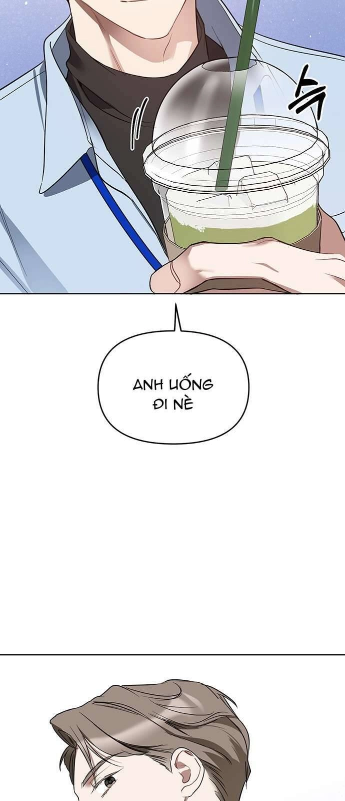 Công Việc Bất Thường Chapter 20 - 52