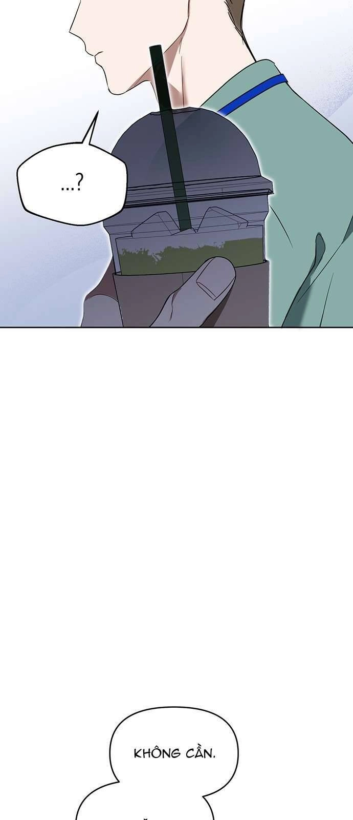 Công Việc Bất Thường Chapter 20 - 53