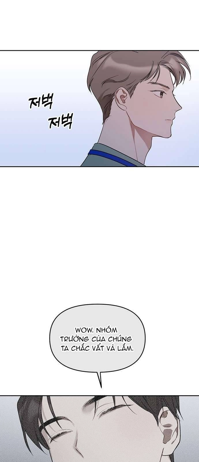 Công Việc Bất Thường Chapter 20 - 55