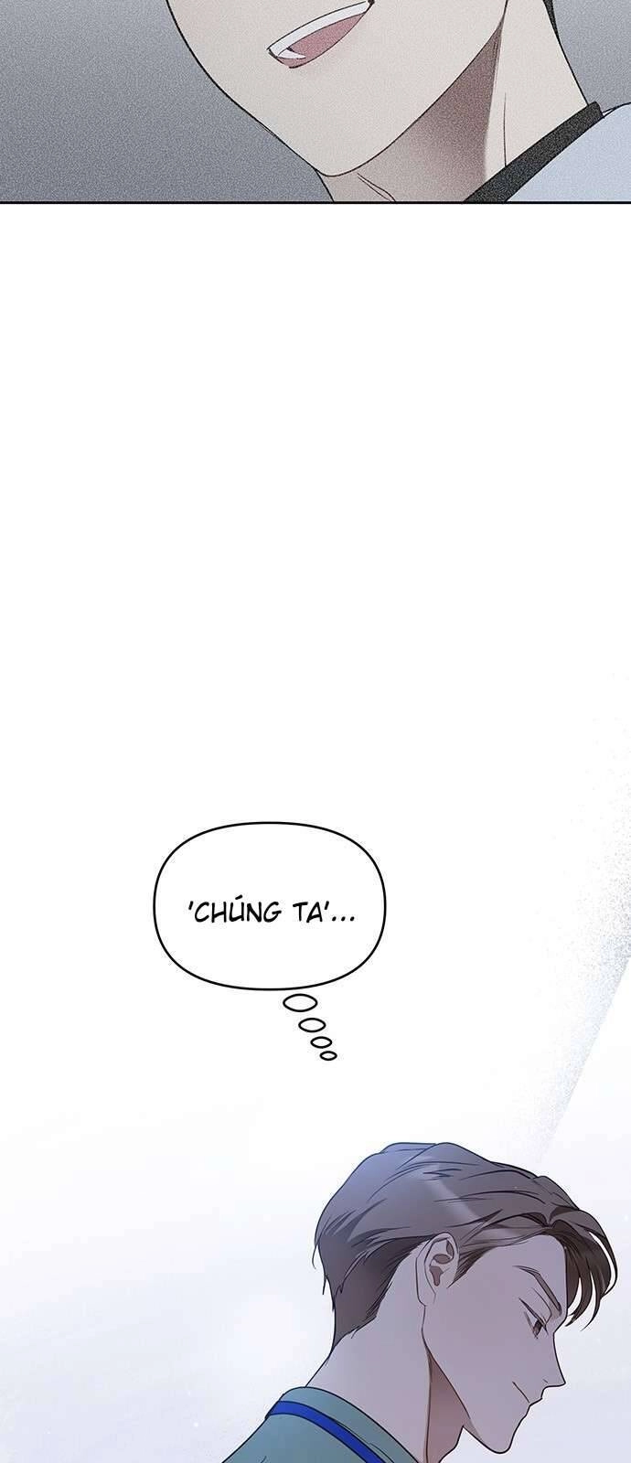 Công Việc Bất Thường Chapter 20 - 56