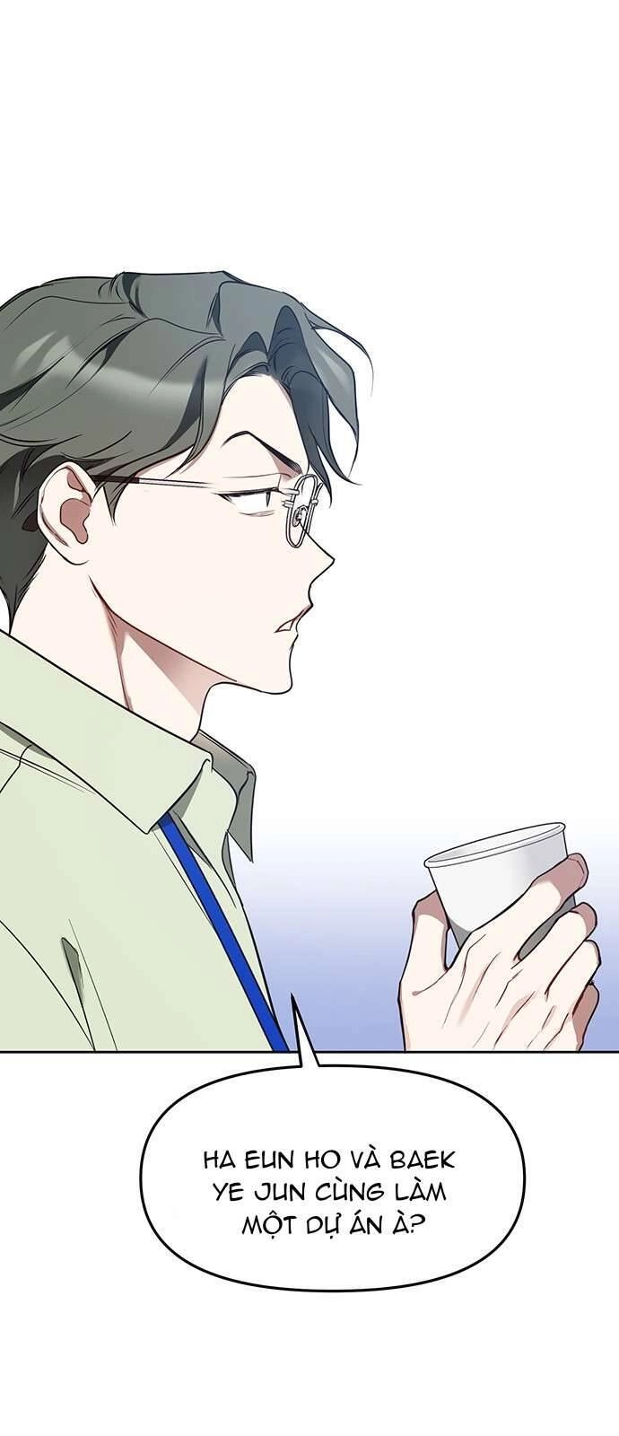 Công Việc Bất Thường Chapter 20 - 61