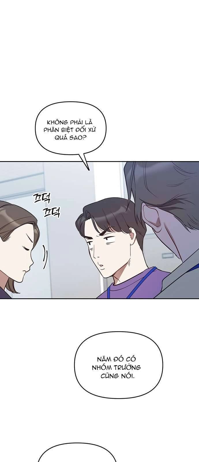 Công Việc Bất Thường Chapter 20 - 63